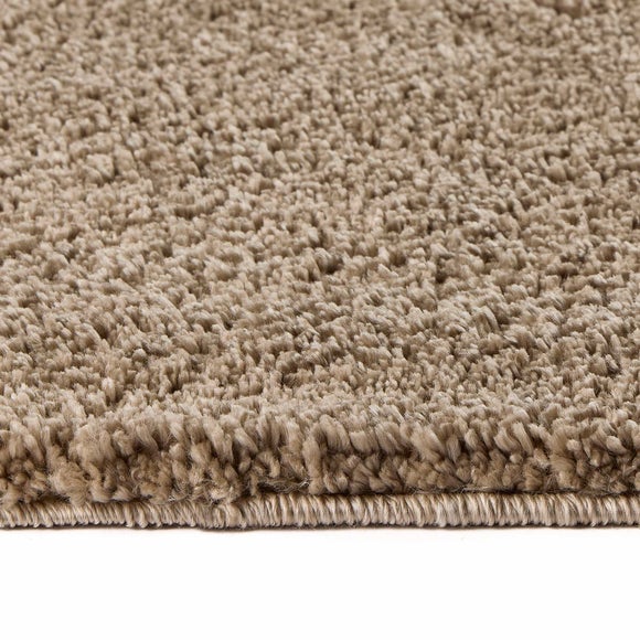 Carousel navigation image position 2 of 4