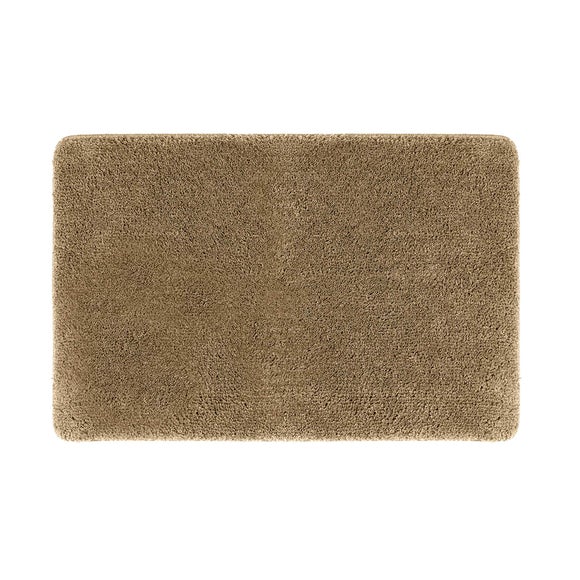 Carousel navigation image position 3 of 4