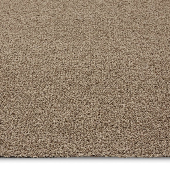 Marvel Washable Cotton Runner