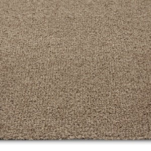 Marvel Washable Cotton Runner