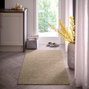 Marvel Washable Cotton Utility Mat