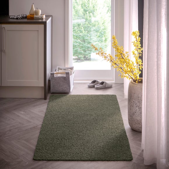 View Marvel Washable Cotton Utility Mat View Marvel Washable Cotton Utility Mat