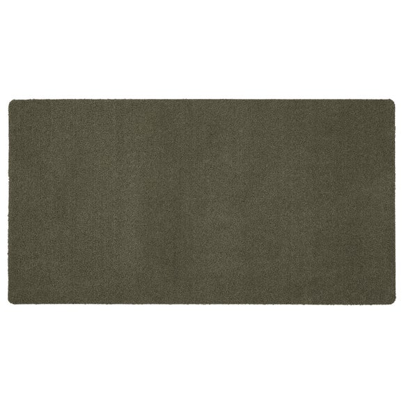 Carousel navigation image position 4 of 4