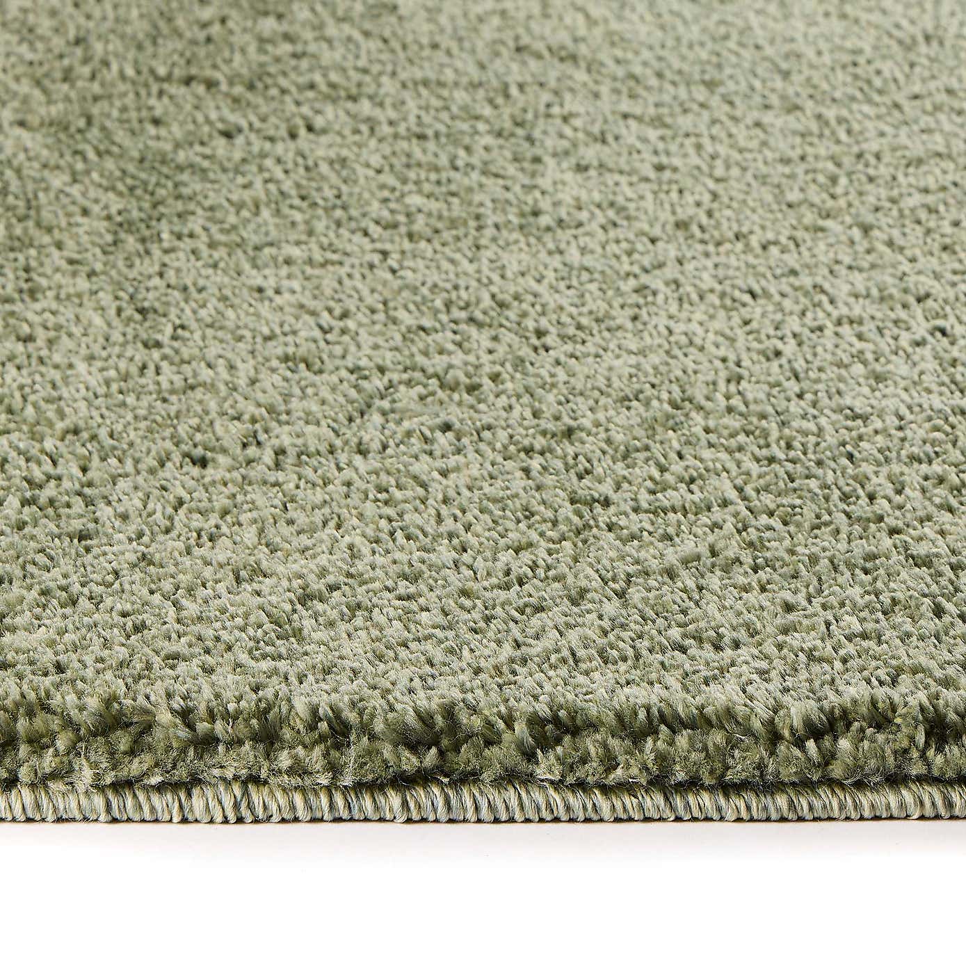 Carousel zoom image position 2 of 4