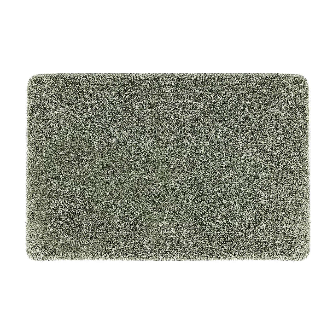 Carousel zoom image position 3 of 4