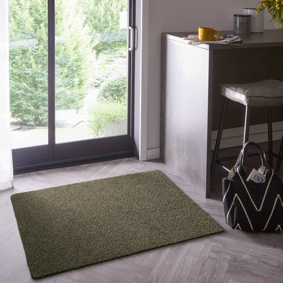 Photo 1 of Marvel Washable Cotton Utility Mat Photo 1 of Marvel Washable Cotton Utility Mat