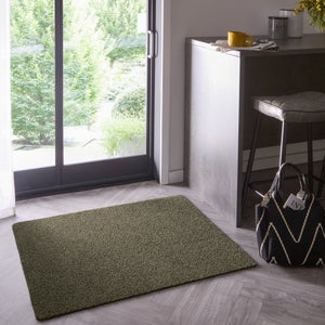 Marvel Washable Cotton Utility Mat