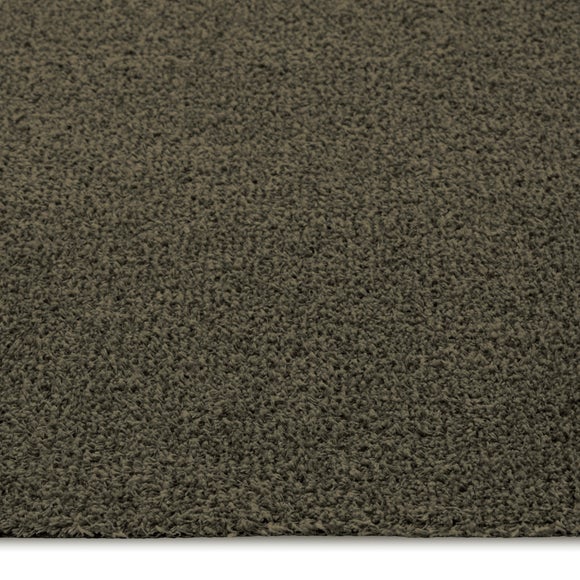 Carousel navigation image position 3 of 4