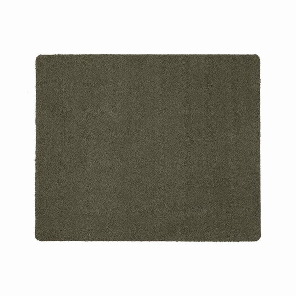 Carousel navigation image position 4 of 4