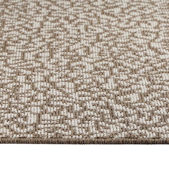 Carousel navigation image position 2 of 4