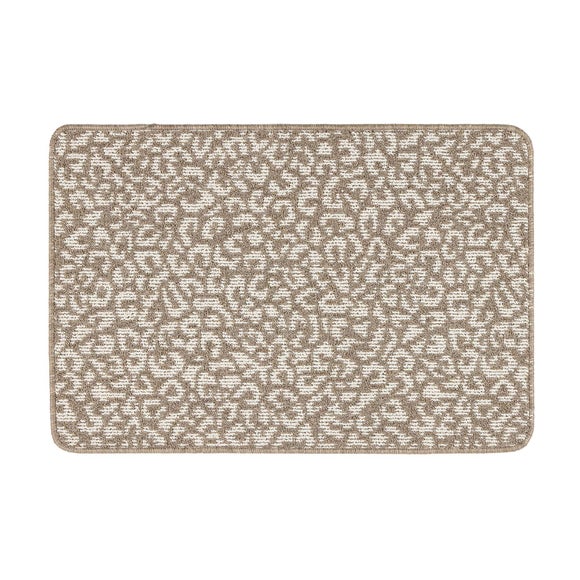 Carousel navigation image position 3 of 4