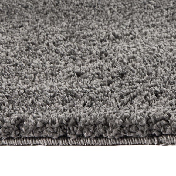 Carousel navigation image position 2 of 4