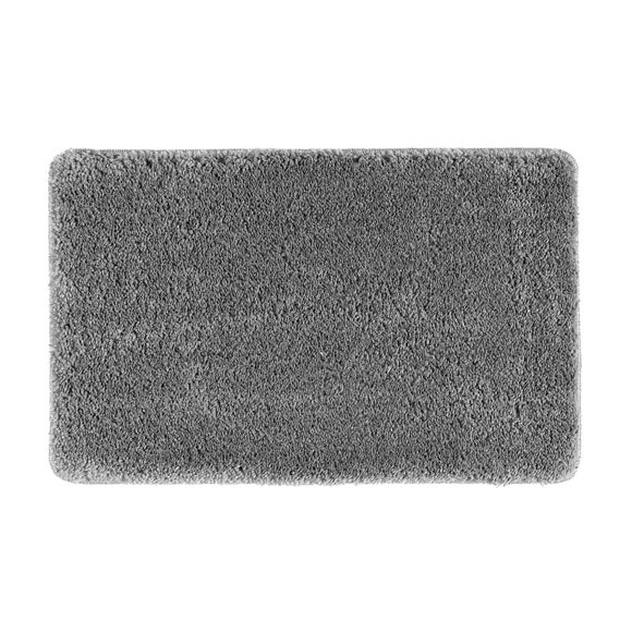 Carousel navigation image position 3 of 4