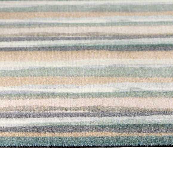 Carousel navigation image position 2 of 4