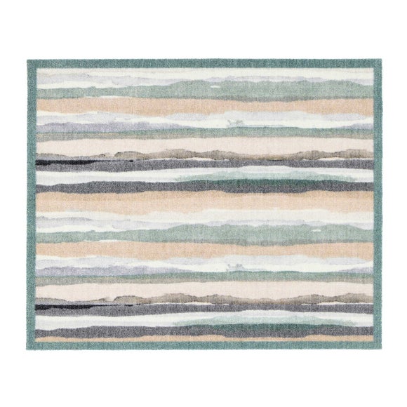 Carousel navigation image position 3 of 4