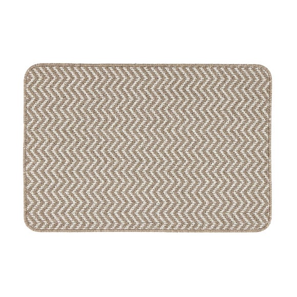 Carousel navigation image position 3 of 4