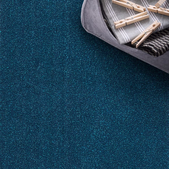 Carousel navigation image position 2 of 5