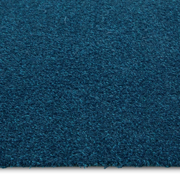 Carousel navigation image position 3 of 5