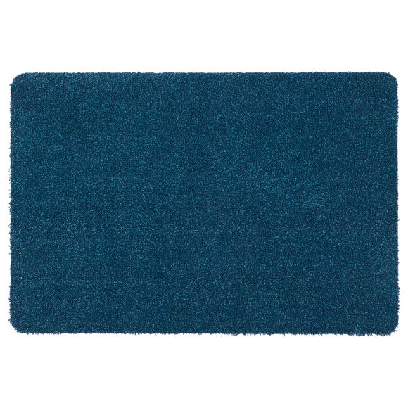 Carousel navigation image position 5 of 5