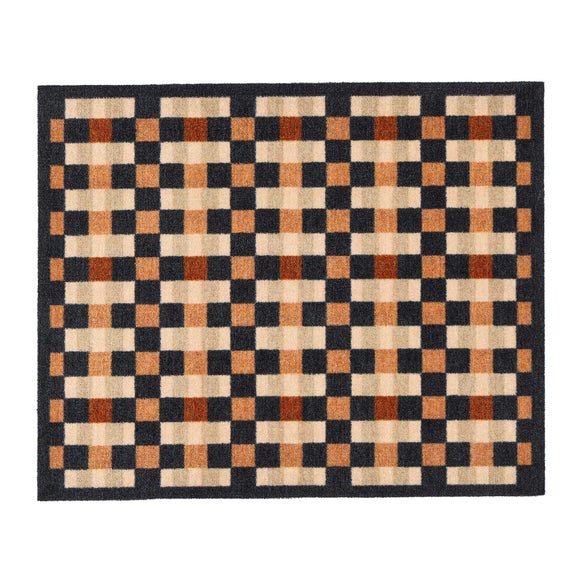 Carousel navigation image position 3 of 4