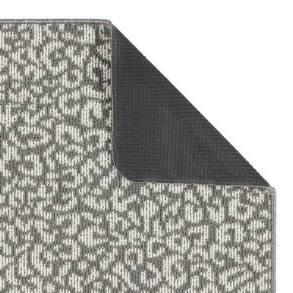 Carousel navigation image position 4 of 4