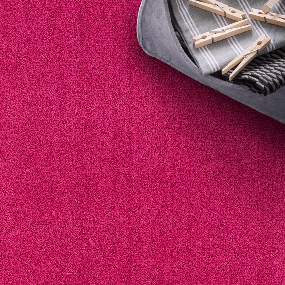 Carousel navigation image position 2 of 5