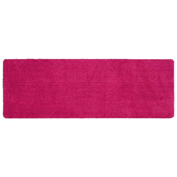 Carousel navigation image position 4 of 5