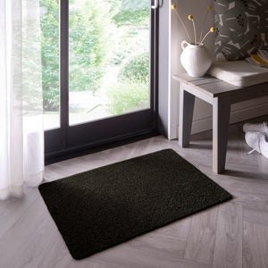 Marvel Washable Cotton Doormat