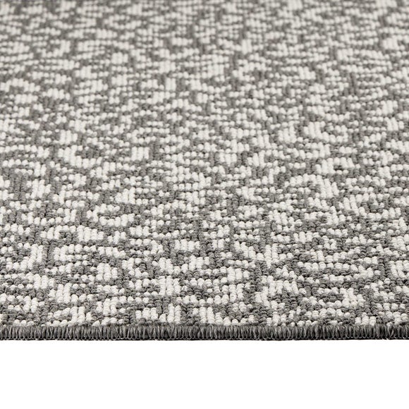 Carousel navigation image position 2 of 4