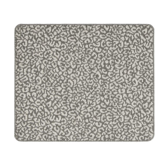 Carousel navigation image position 3 of 4