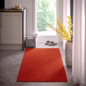 Marvel Washable Cotton Utility Mat