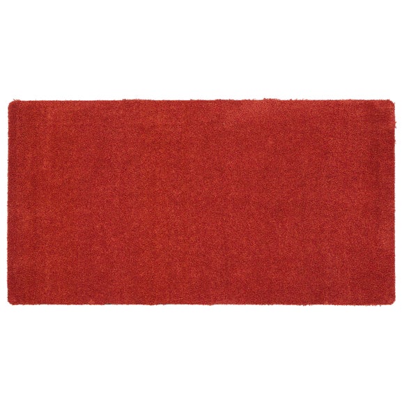 Carousel navigation image position 4 of 5