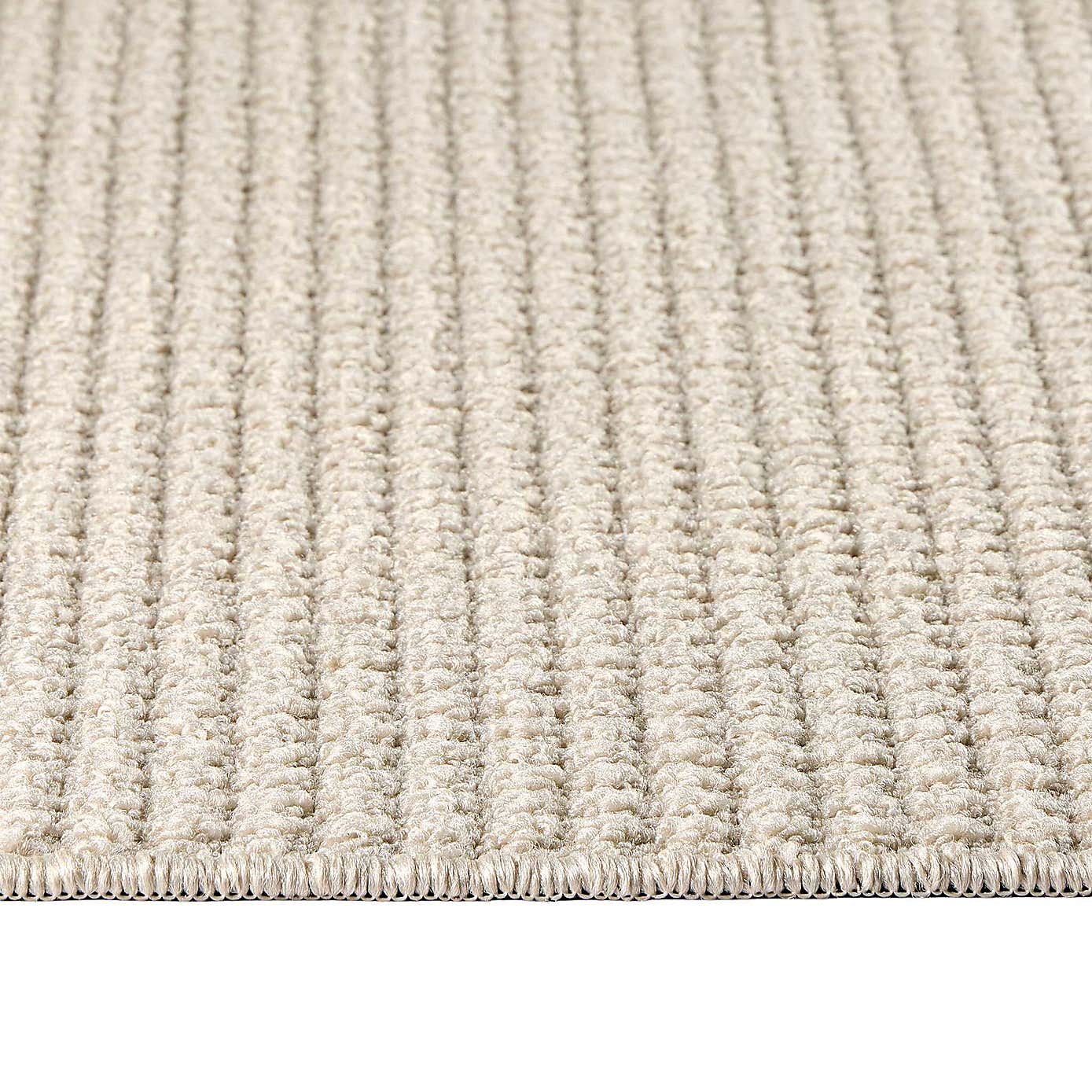 Carousel zoom image position 2 of 4