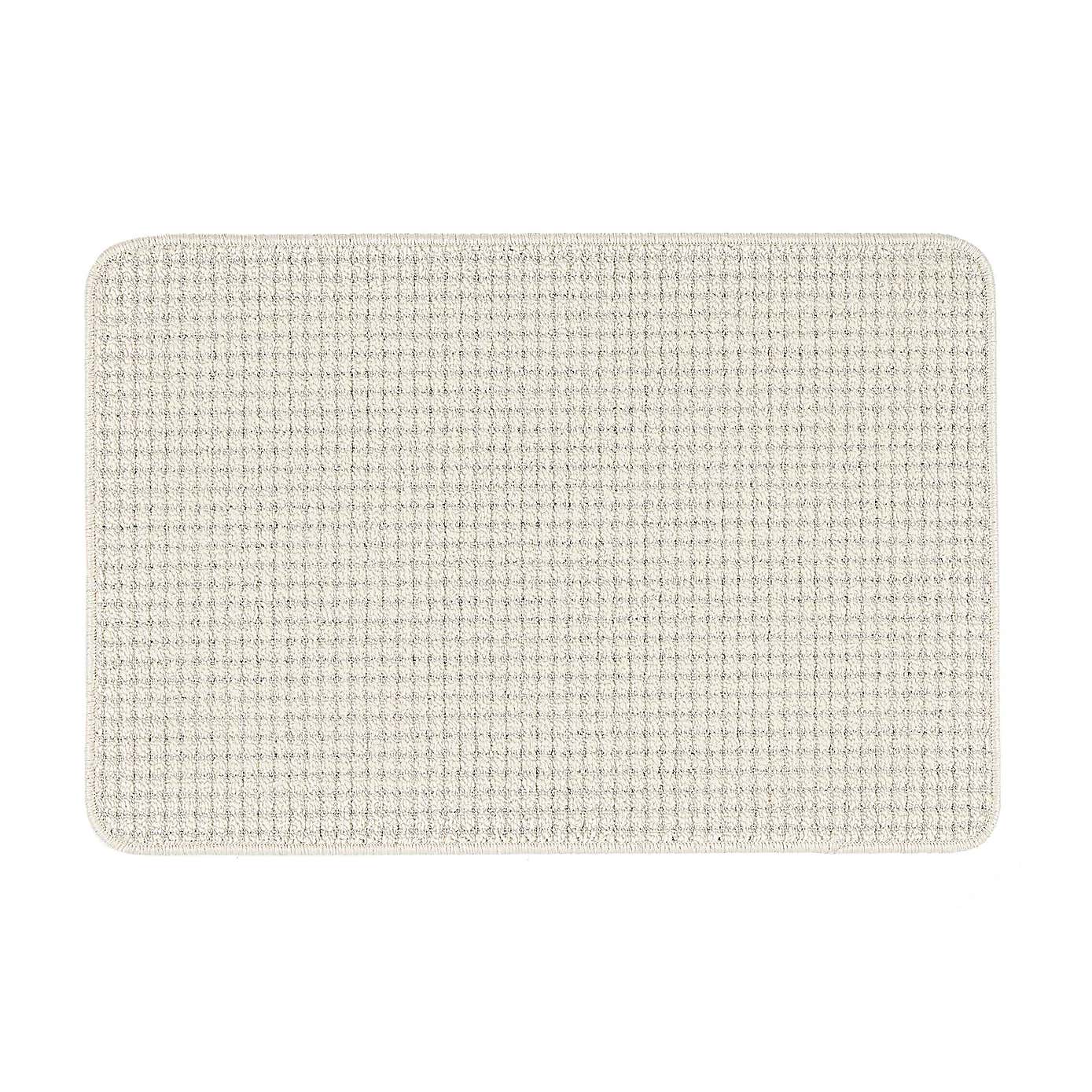 Carousel zoom image position 3 of 4