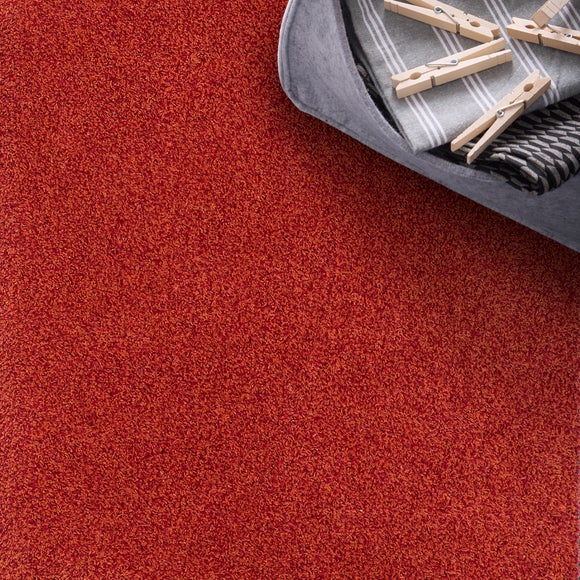 Carousel navigation image position 2 of 5