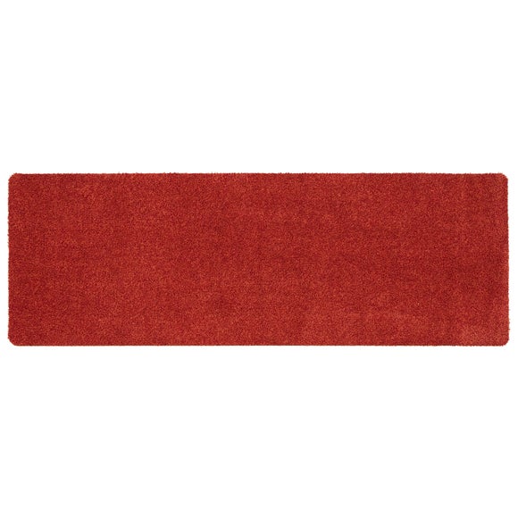 Carousel navigation image position 5 of 5