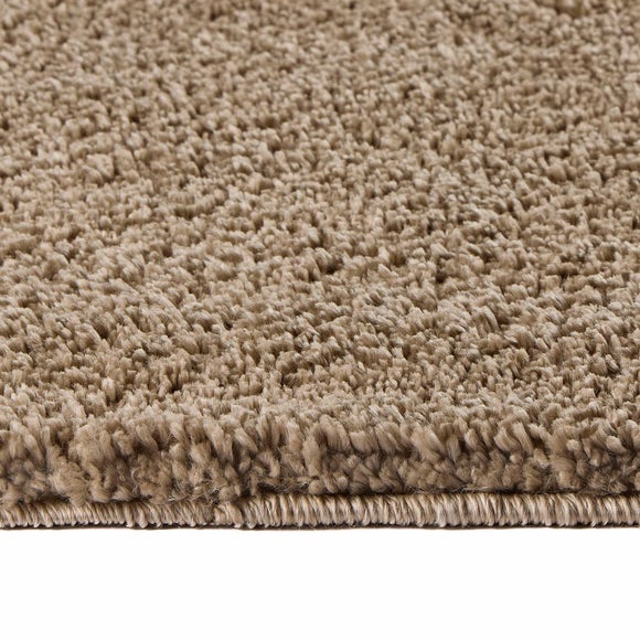 Carousel navigation image position 2 of 4