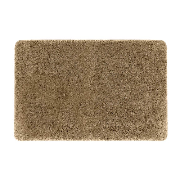 Carousel navigation image position 3 of 4