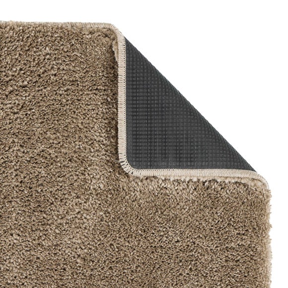 Carousel navigation image position 4 of 4