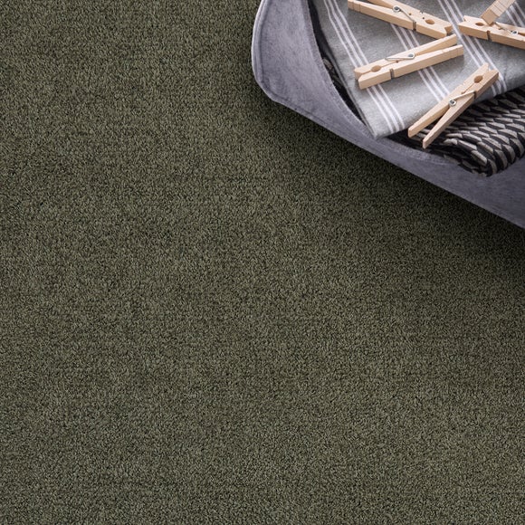 Carousel navigation image position 2 of 4