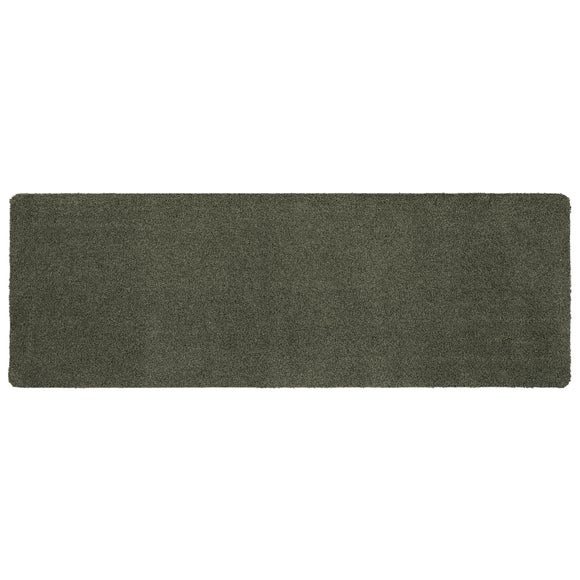 Carousel navigation image position 4 of 4