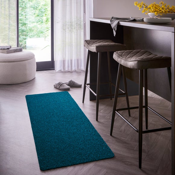 Carousel navigation image position 1 of 5