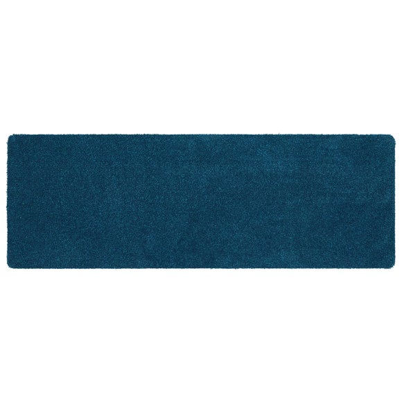 Carousel navigation image position 5 of 5