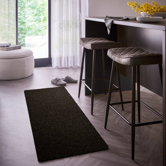 Carousel navigation image position 1 of 4