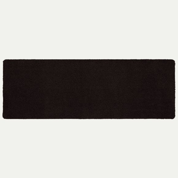 Carousel navigation image position 4 of 4