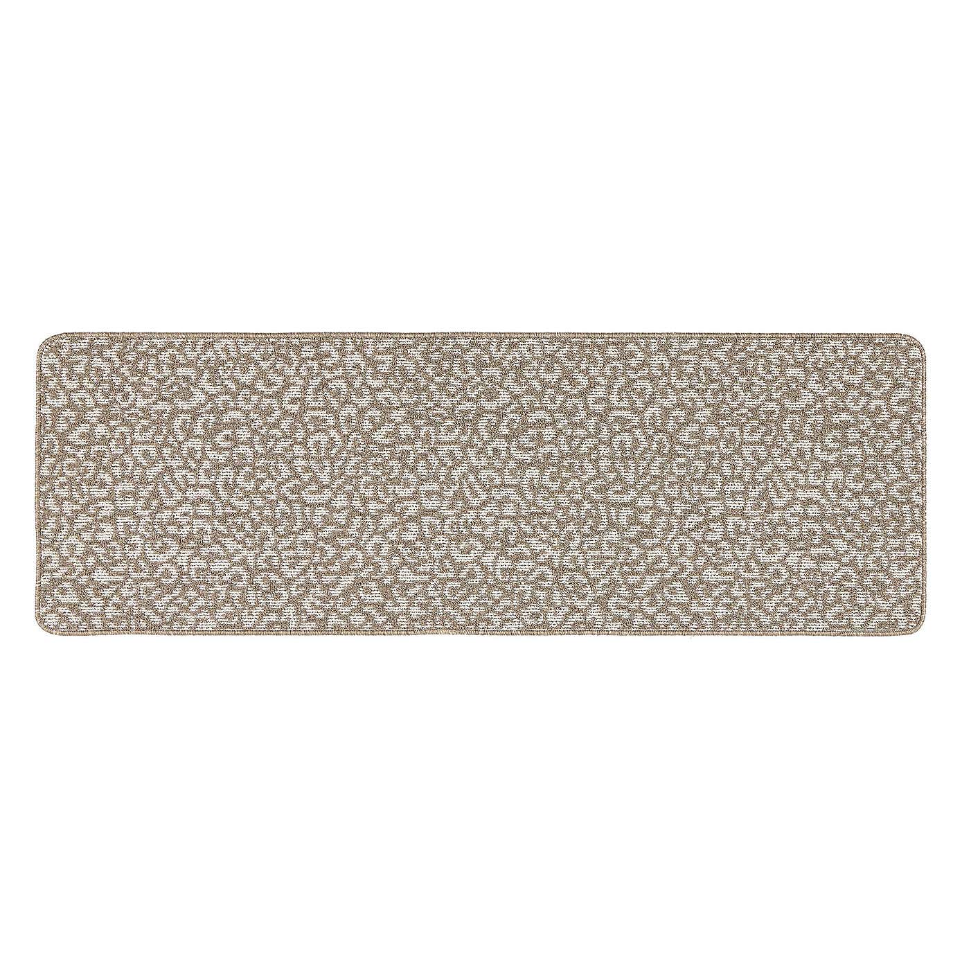 Carousel zoom image position 3 of 4