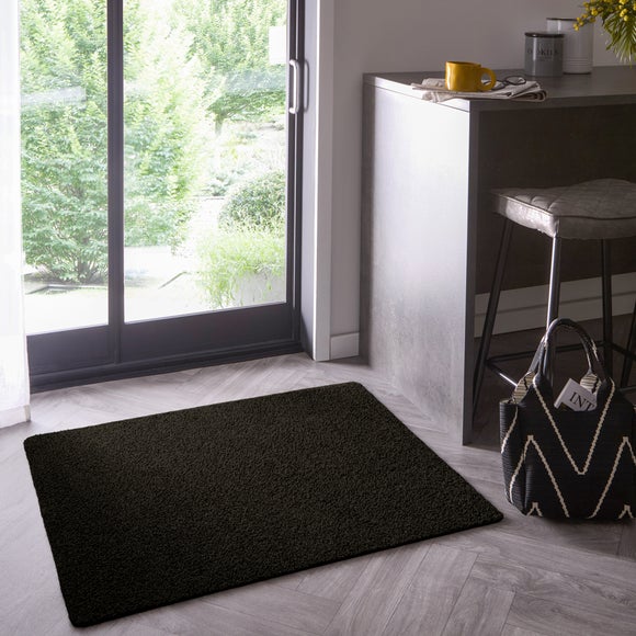 Marvel Washable Cotton Utility Mat