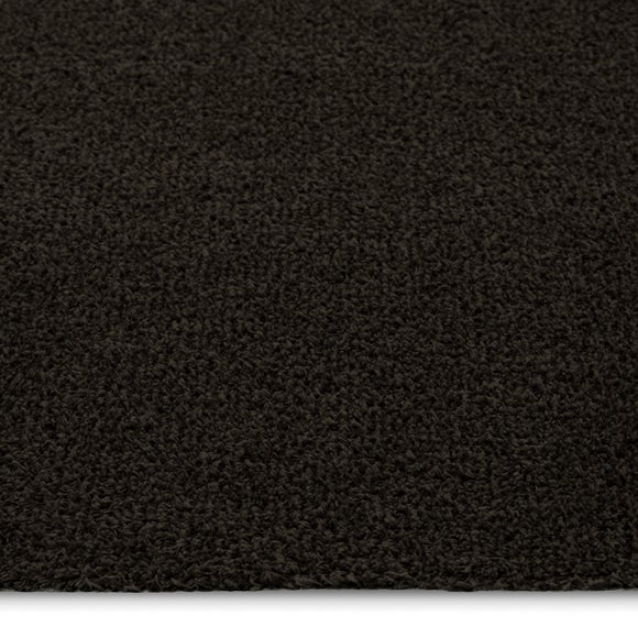 Carousel navigation image position 3 of 4