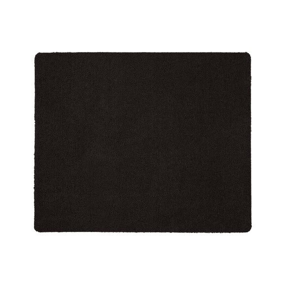 Carousel navigation image position 4 of 4