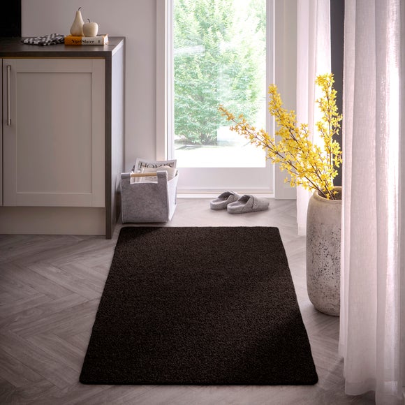 Marvel Washable Cotton Utility Mat